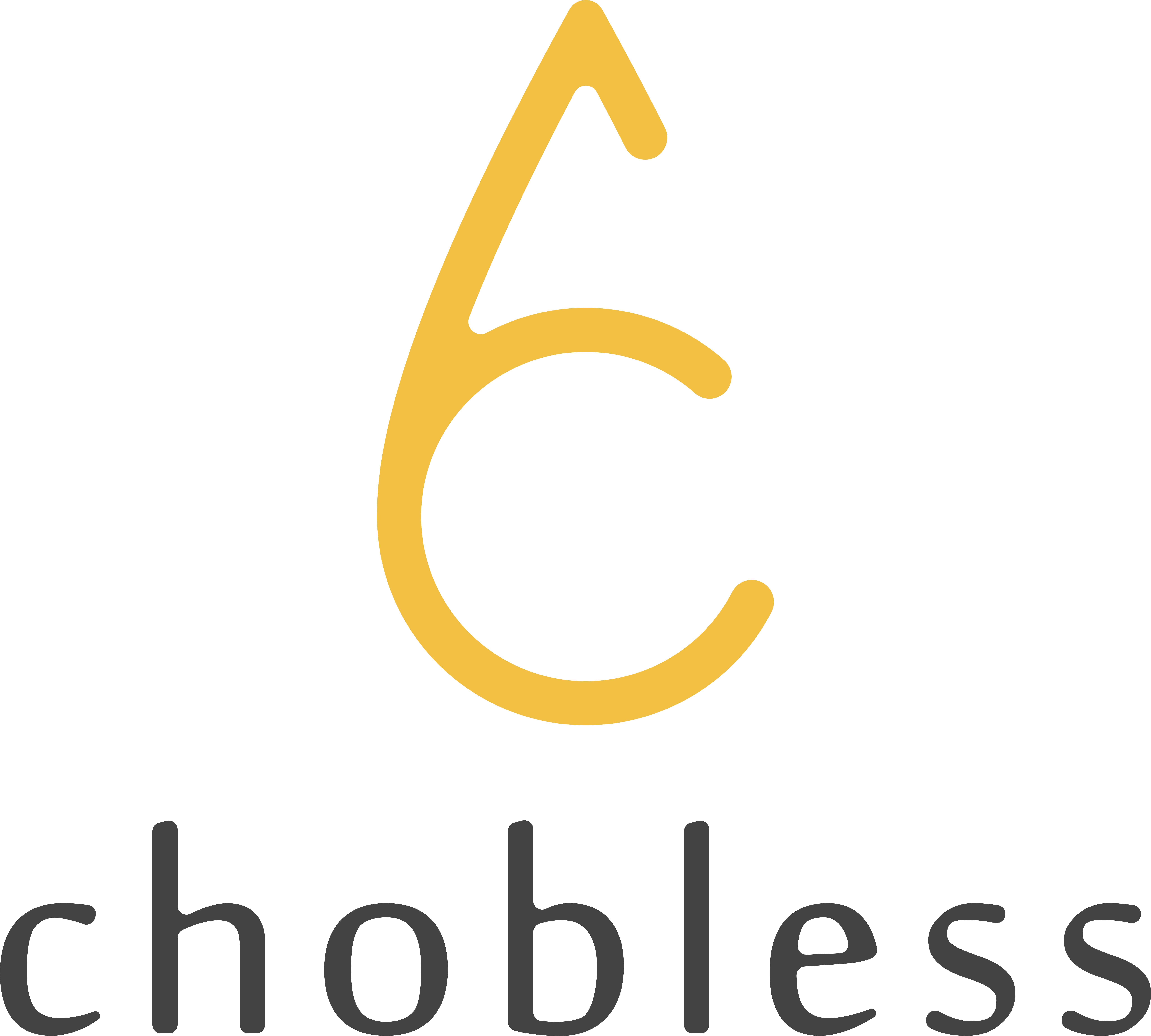 CHOBLESS Co., Ltd.