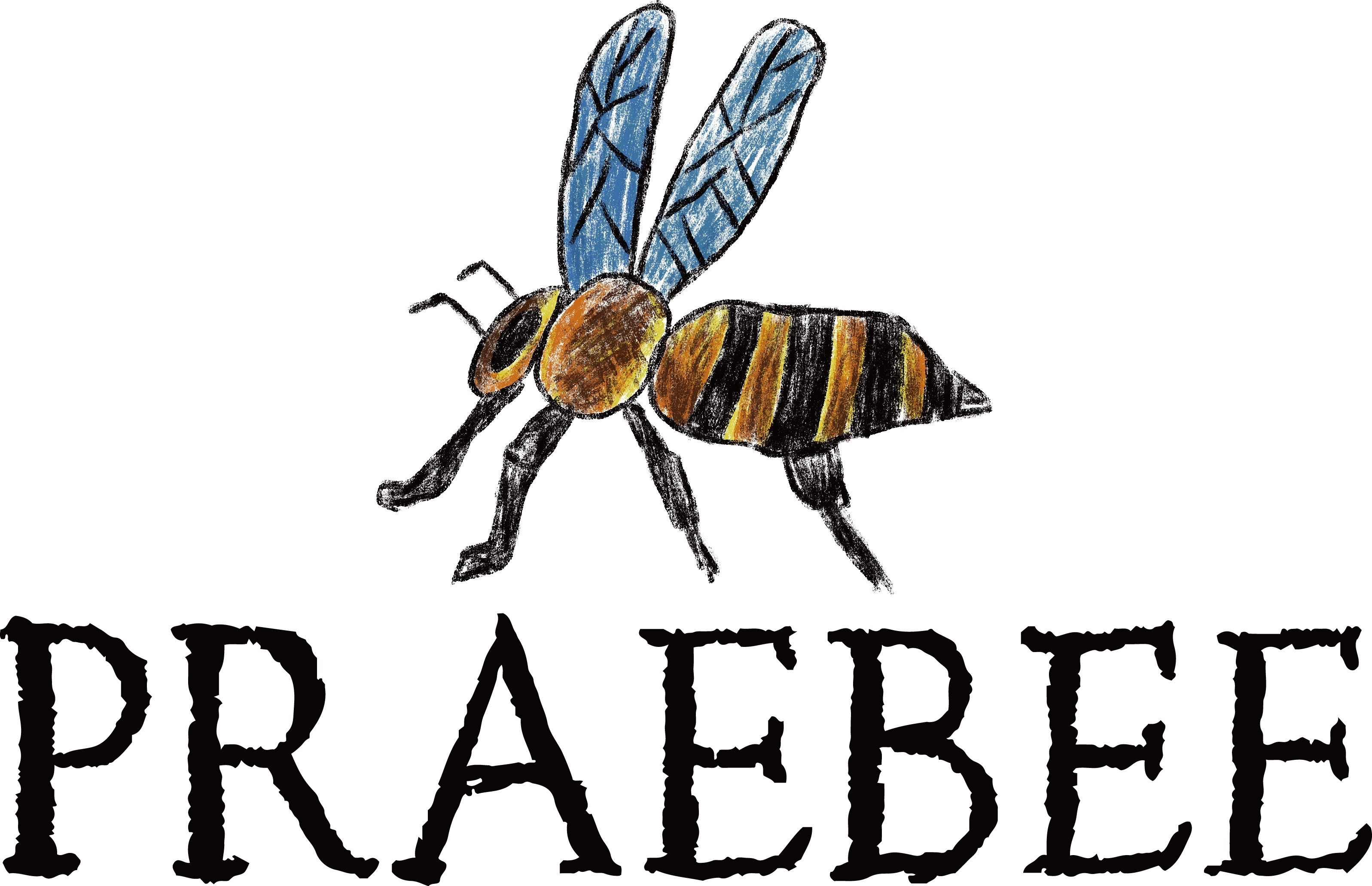 PRAEBEE