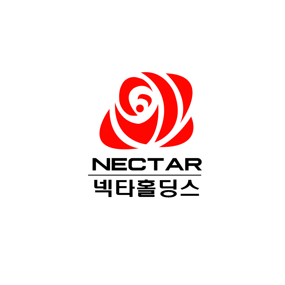NECTAR  HOLDINGS Co., Ltd.