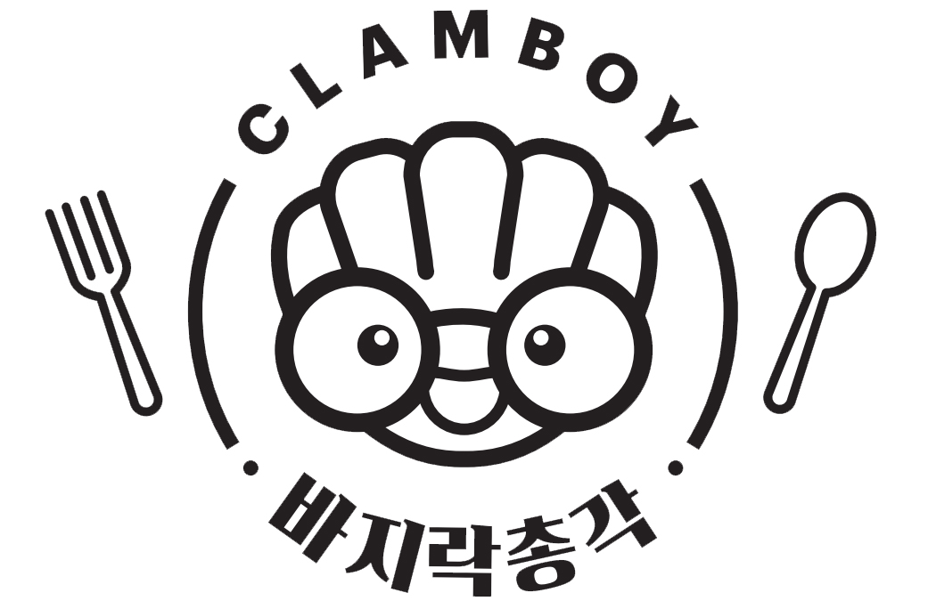 Global Clam Co.,Ltd.