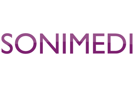 SONIMEDI