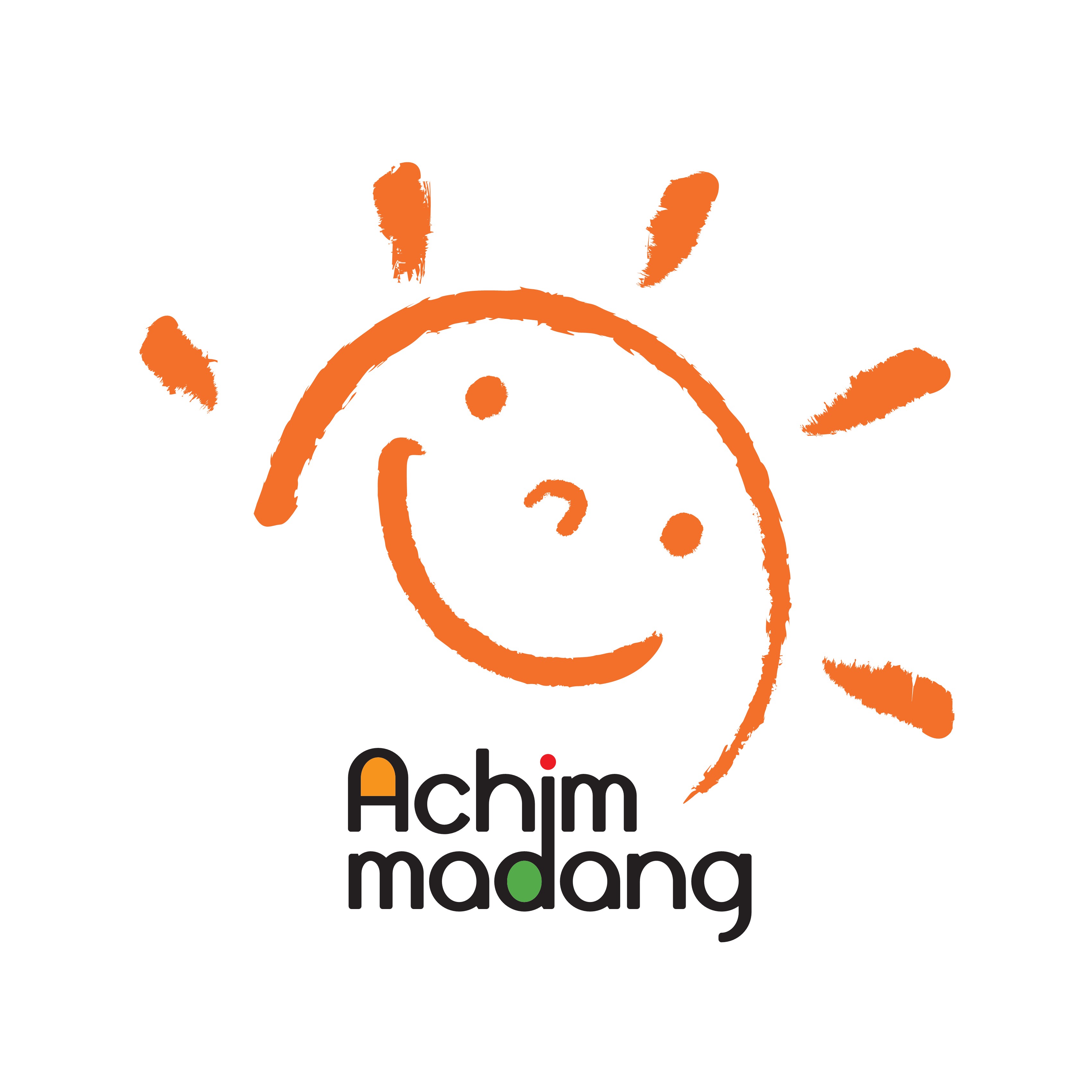 ACHIMMADANG RED GINSENG