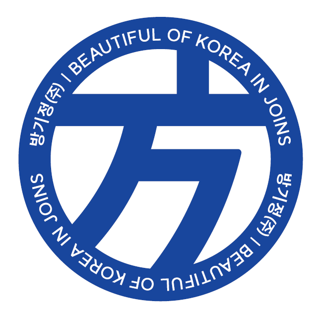 BKJ Corp.,