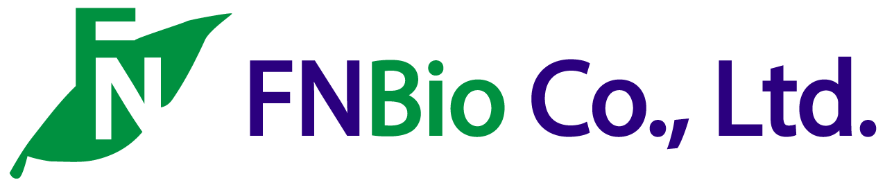 FNBIO CO.,LTD