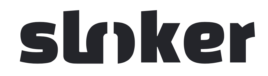 Sloker Co., Ltd.