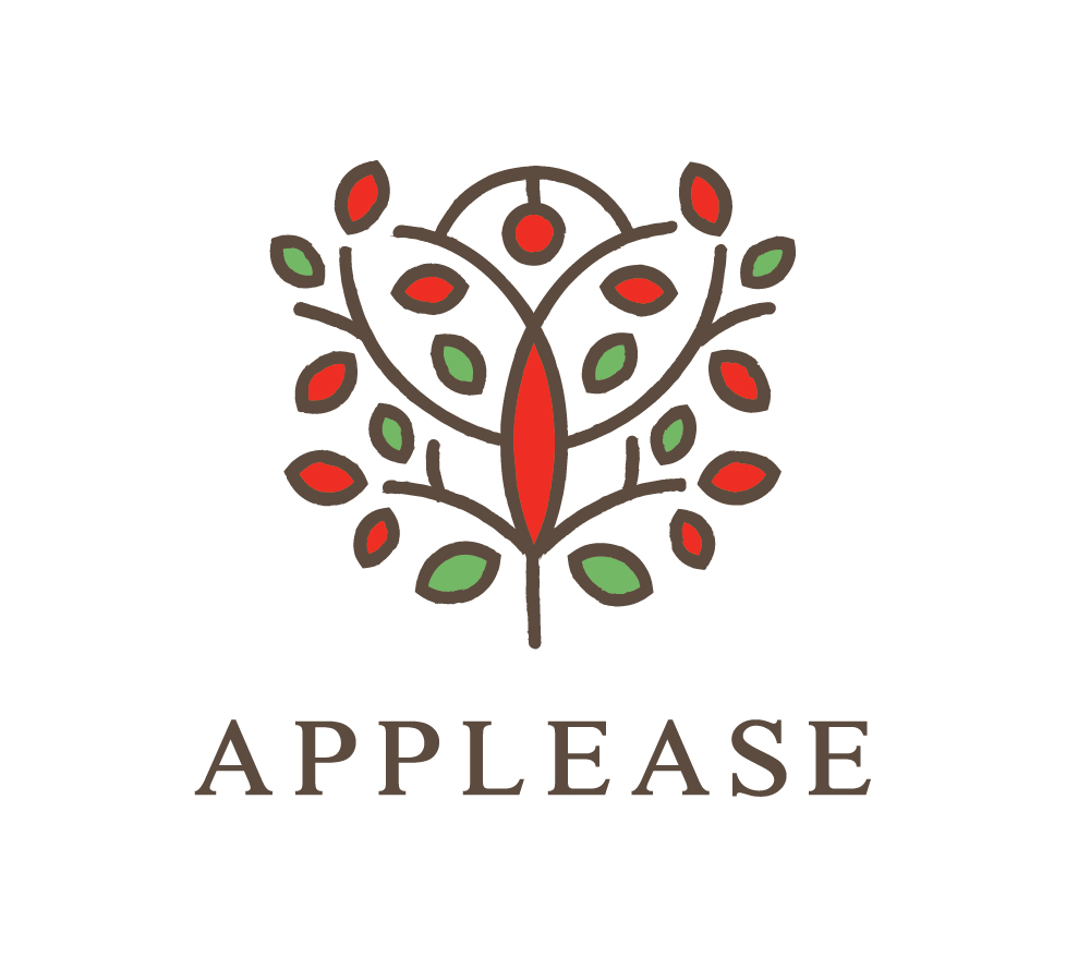 Applease Korea Brewery Co., Ltd.