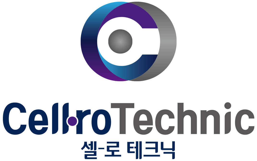 Cellro technic,co. ltd