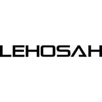 LEHOSAH