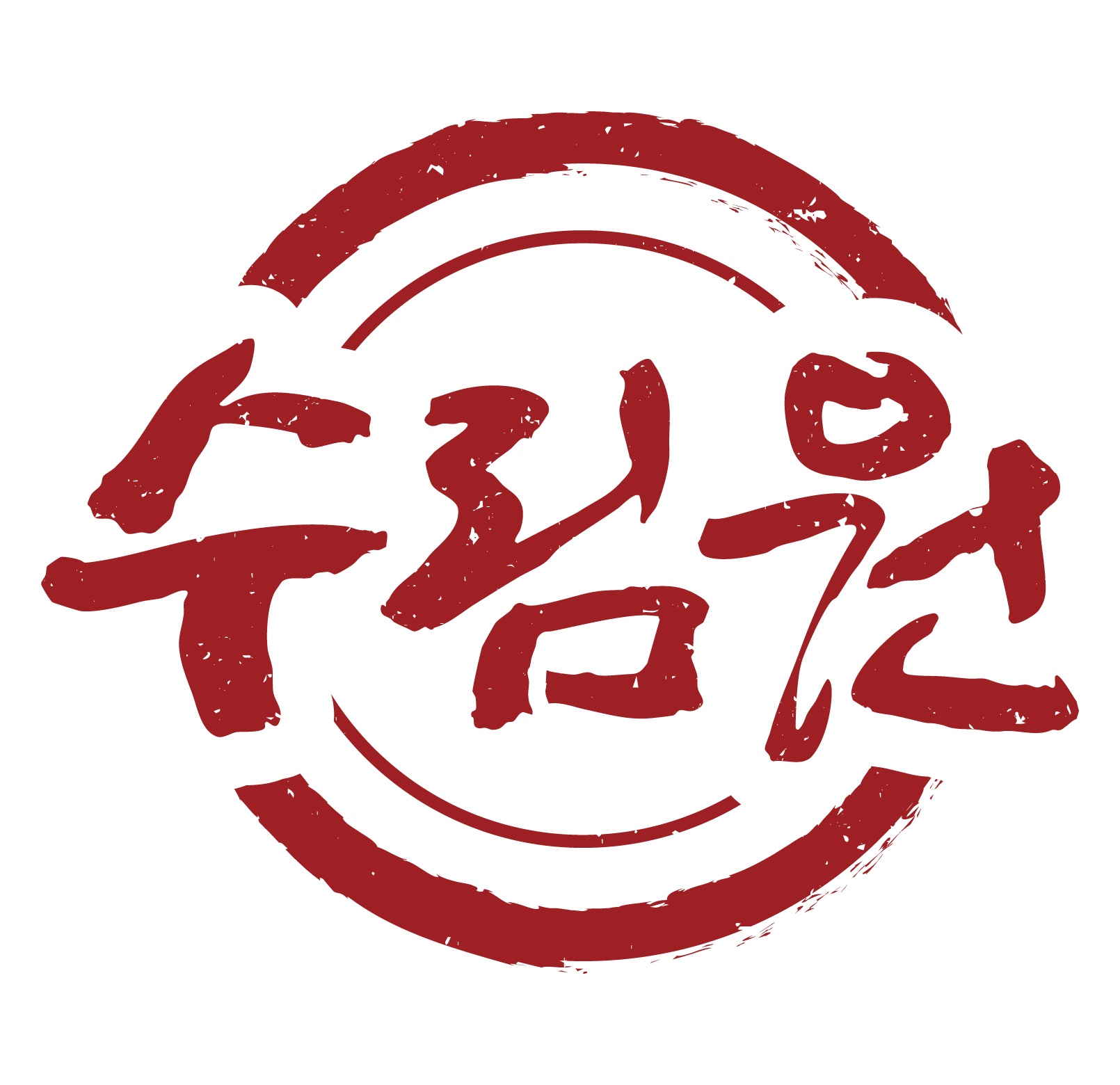 SOOLIMWON  Agricultural Company Corporationorporation