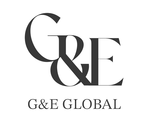 GNE GLOBAL Co., Ltd.