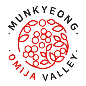 Omija Valley