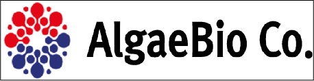 AlgaeBio Co.