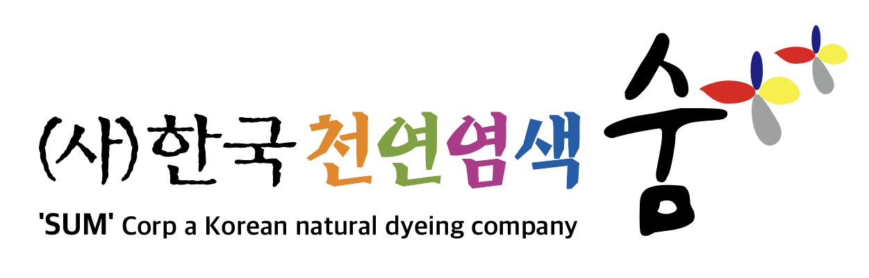 Korea Sum