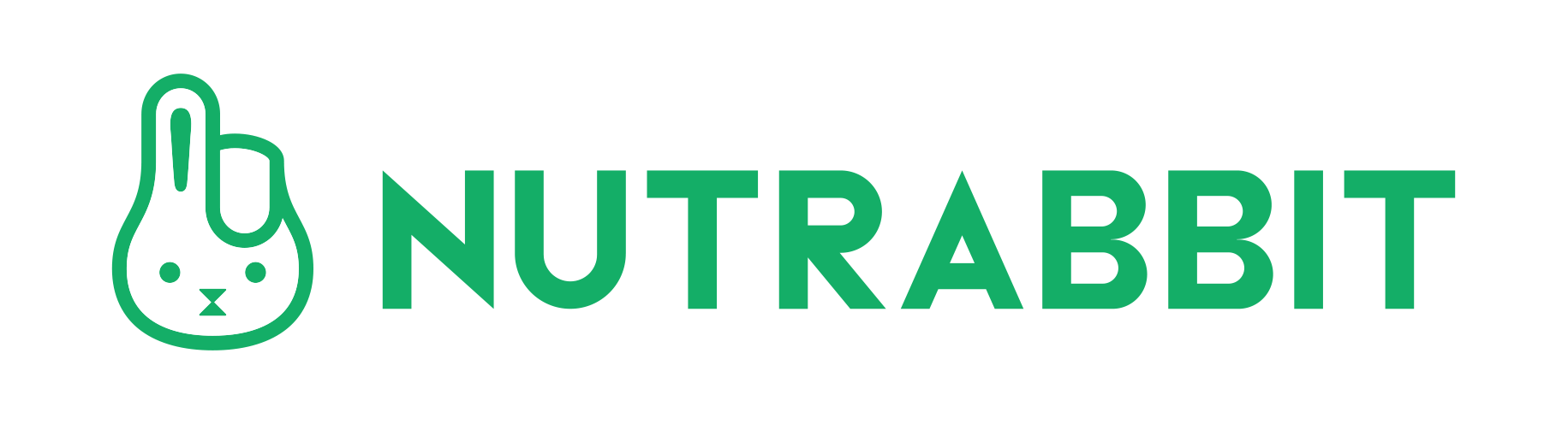 NUTRABBIT Co., Ltd.