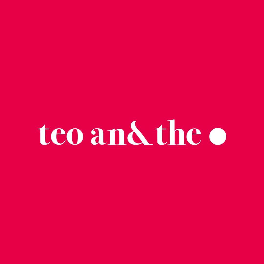 TEOANDTHE INC.