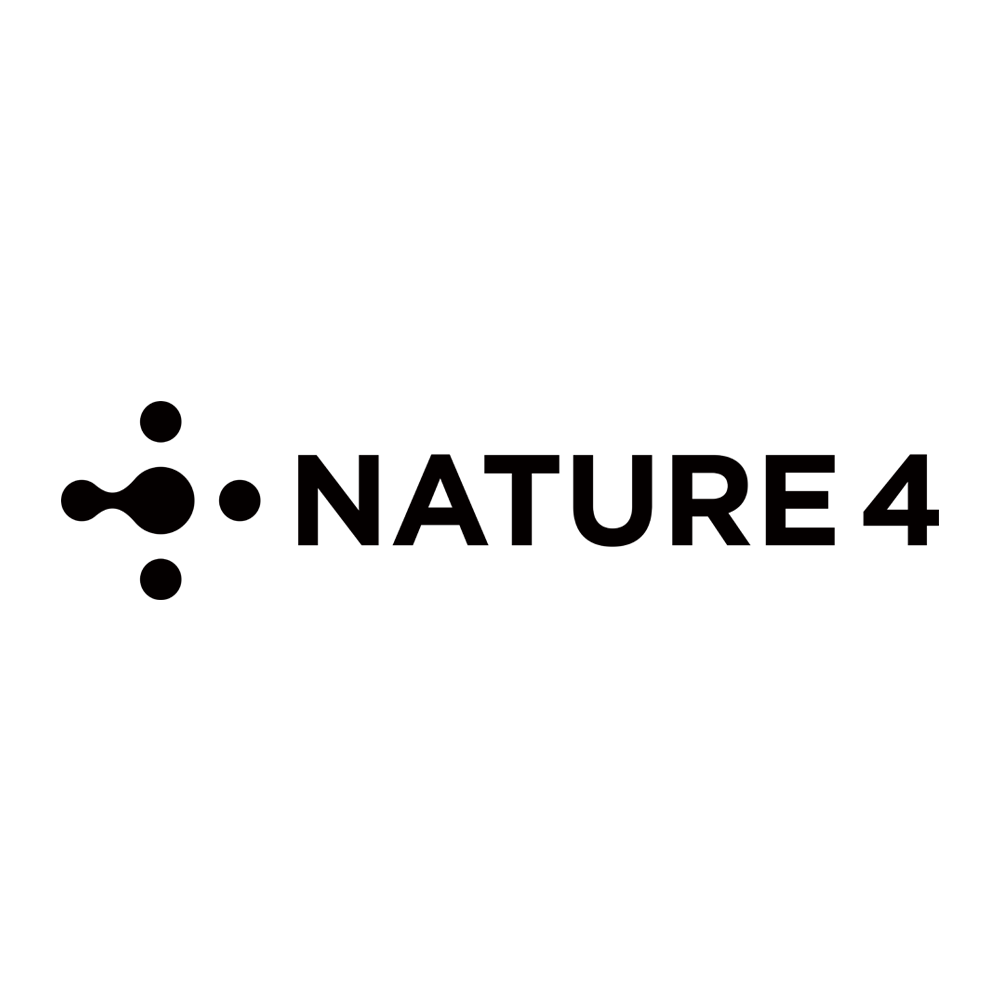 Nature4 Co., Ltd.