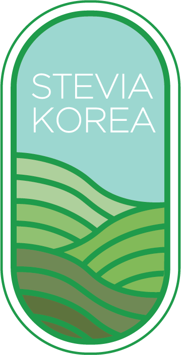 STEVIA KOREA