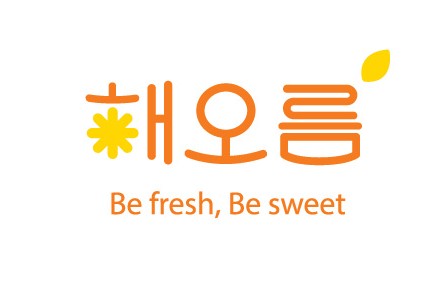 HAEOREUM F&B