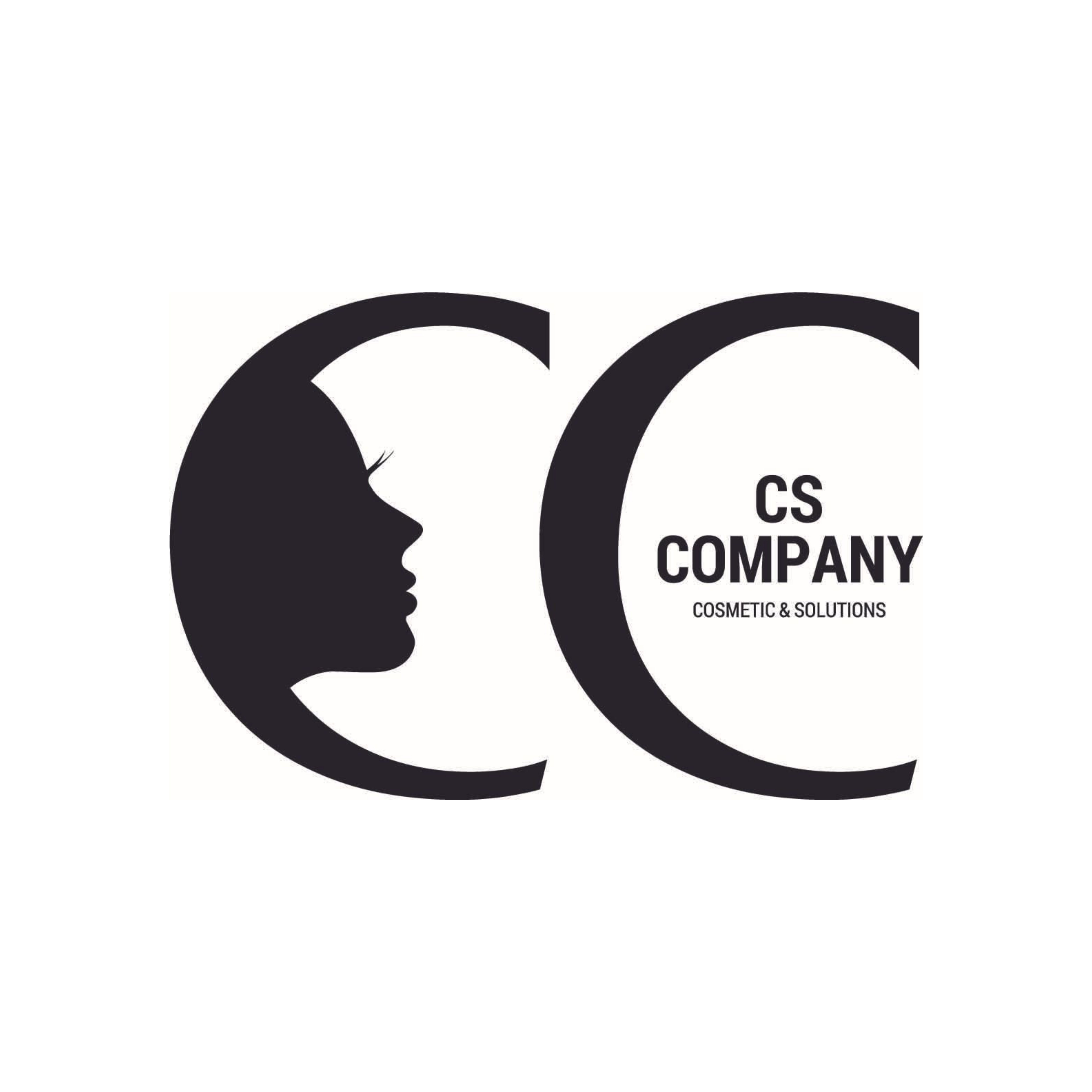 CSCOMPANY