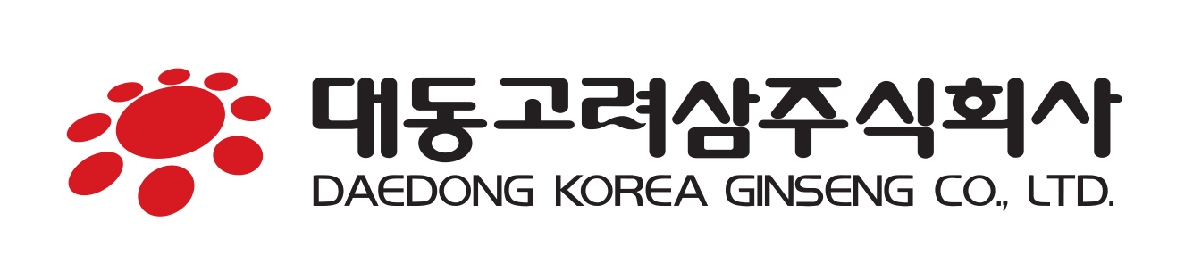 Daedong Korea Ginseng Co.,Ltd