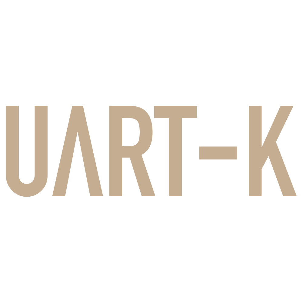 Uartkorea Co., Ltd.