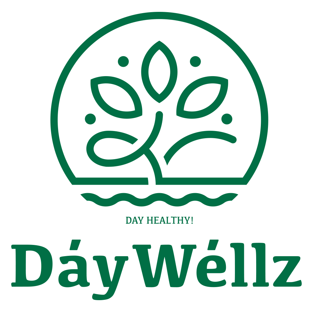 DAYWELLZ Co., Ltd.