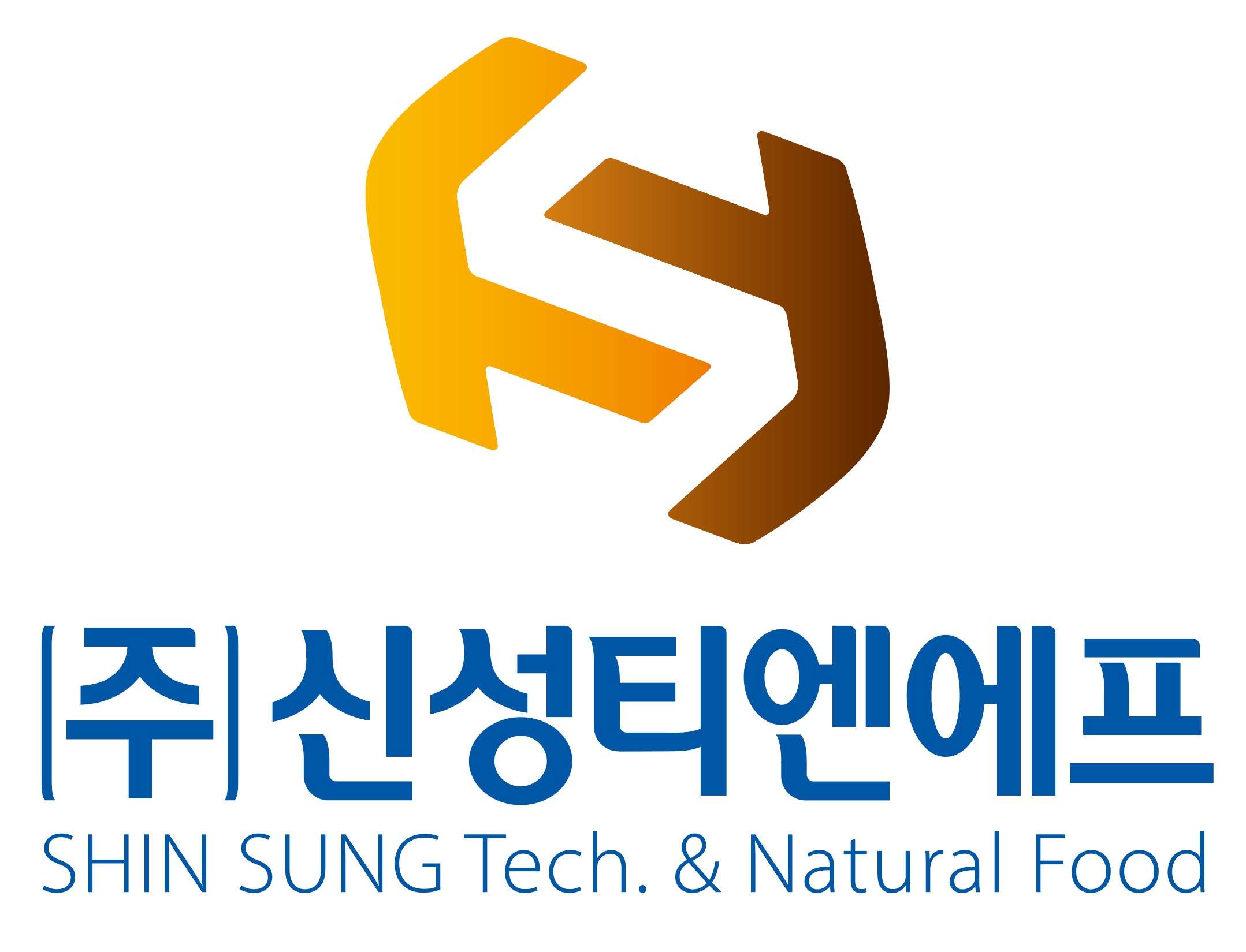 SHINSUNG T&F Co.,Ltd.
