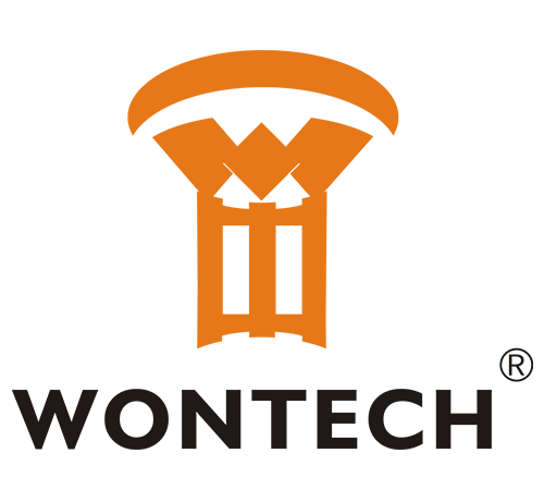 BETO TOOLSTAR & WONTECH