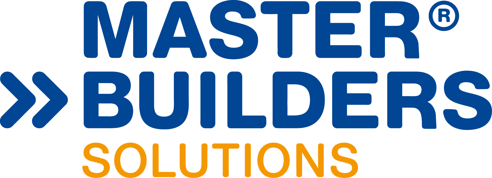 MASTER BUILDERS SOLUTIONS ESPAÑA S.L.U