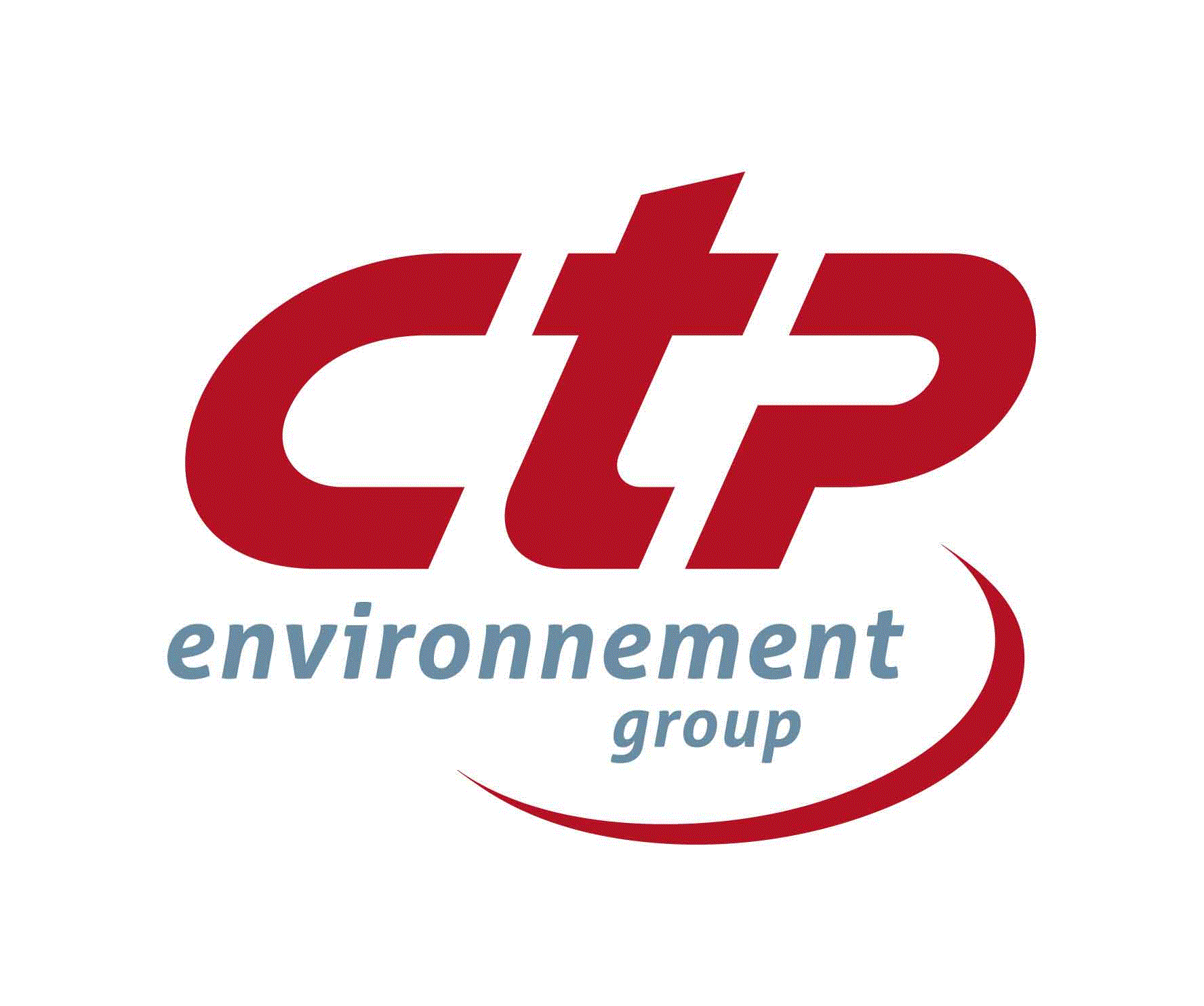 CTP environnement group