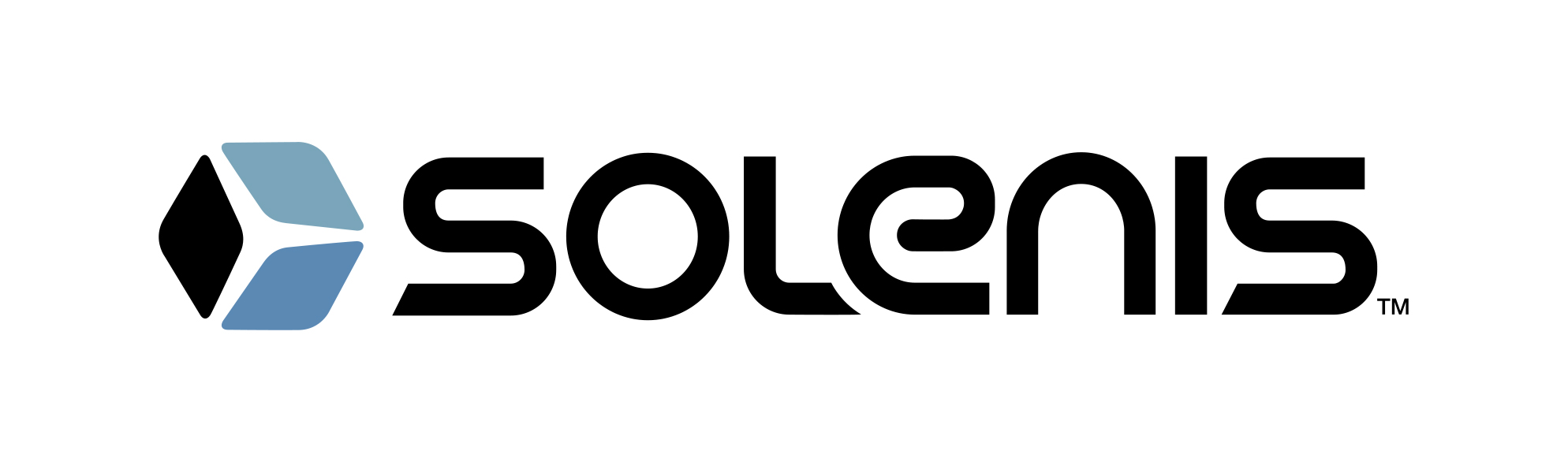 SOLENIS