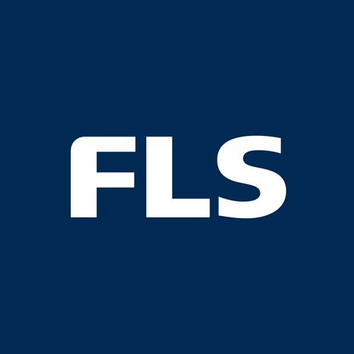 FLS