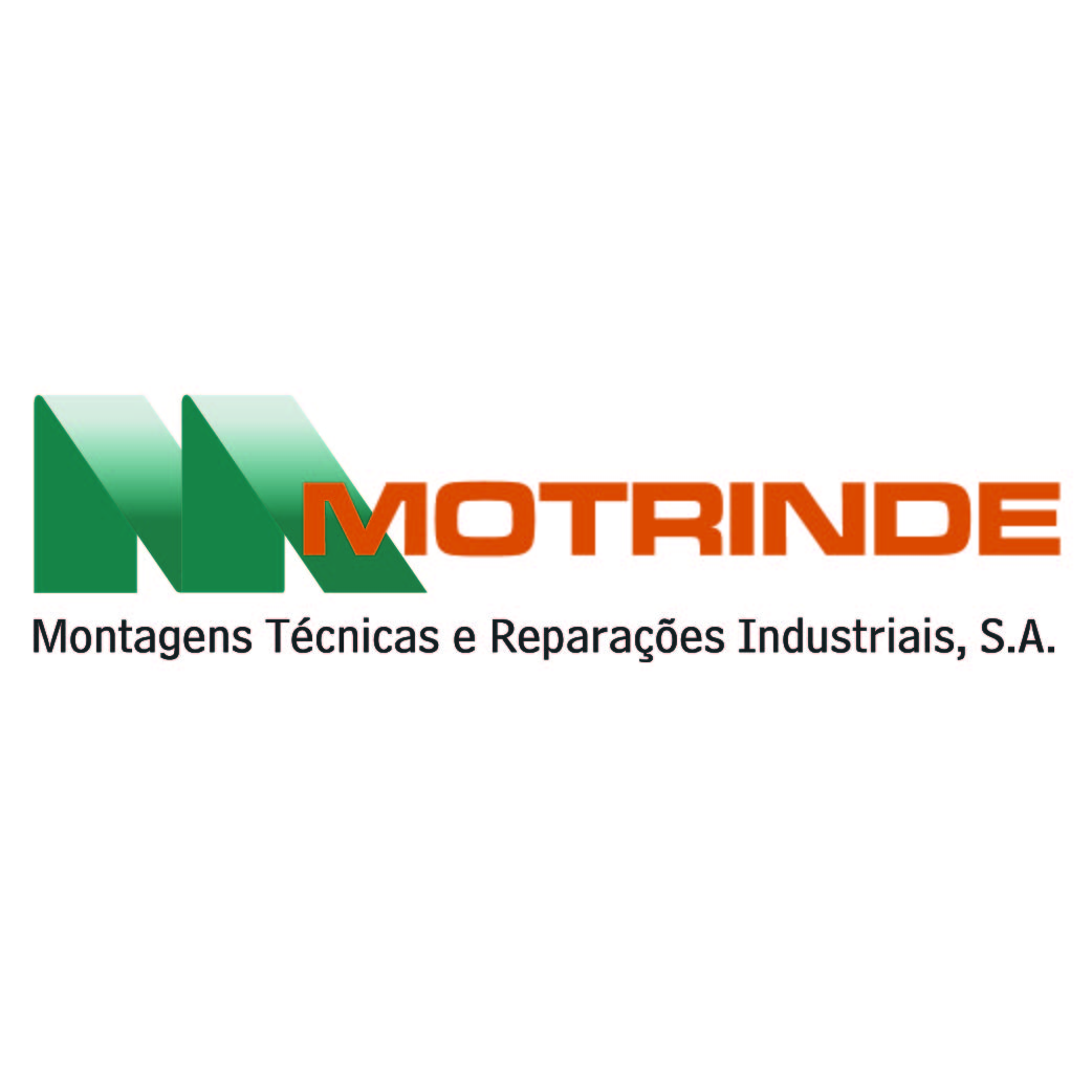 MOTRINDE