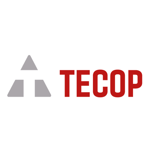 TECOP