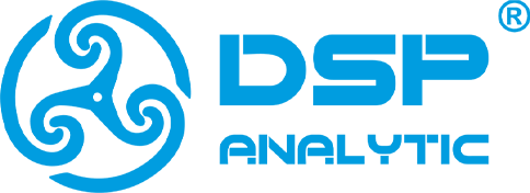 DSP ANALYTIC