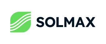 SOLMAX