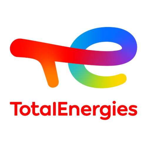 TOTALENERGIES LUBRICANTES