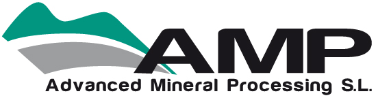 AMP MINERAL