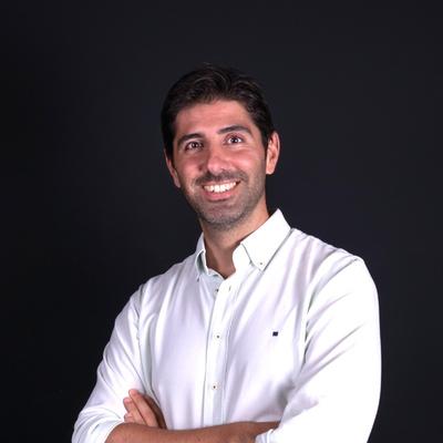 Marcas y D2C: El Reto de Tecnología y Escala - Shopify, NDL-Pro Health, Stellantis, Foreo