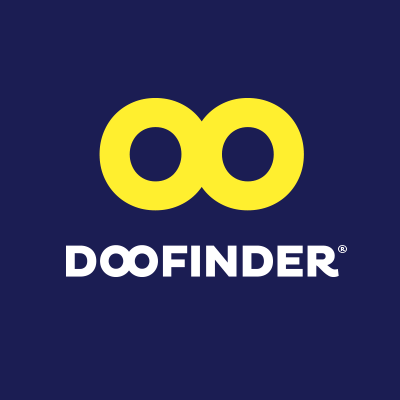 DOOFINDER