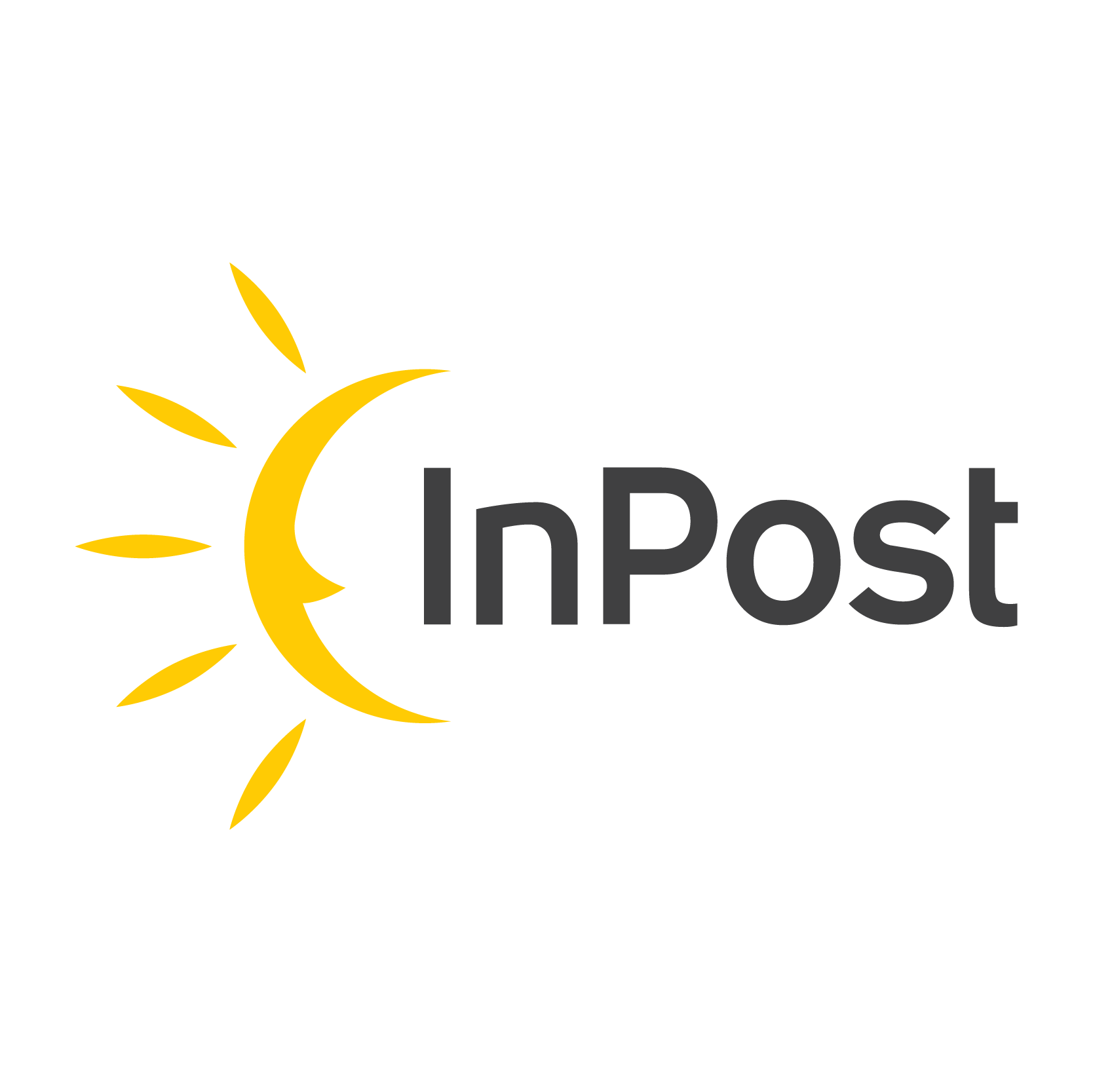 InPost