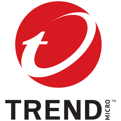 Trend Micro