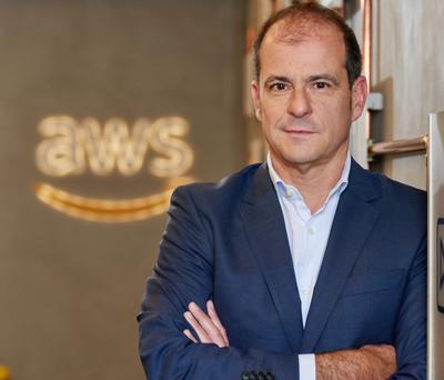 ¿Cómo abordar el Alcance 3 de emisiones en los centros de datos? by Schneider Electric