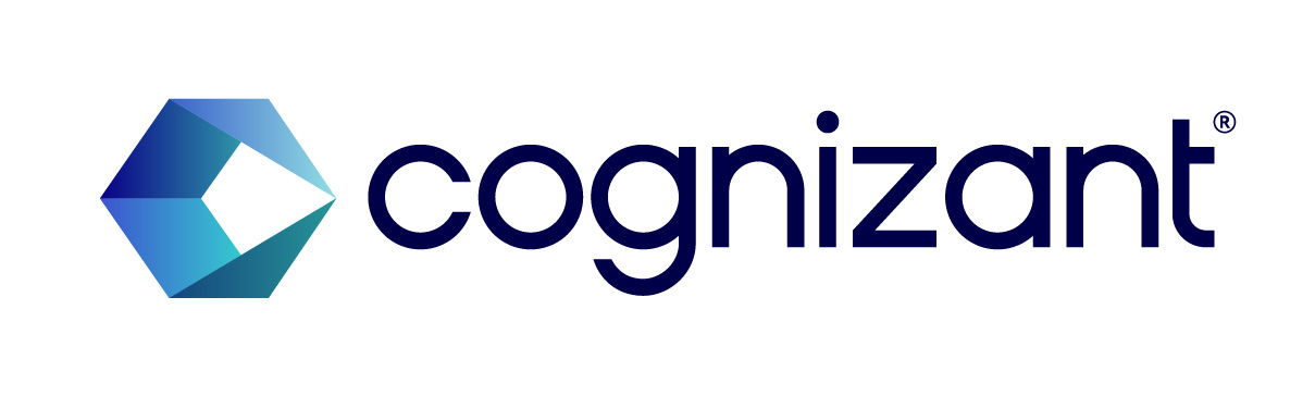 Cognizant España