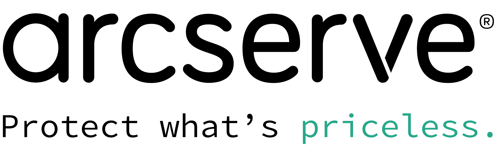 Arcserve