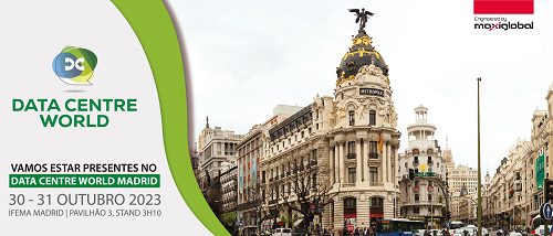 Maxiglobal - banner