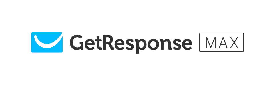 GetResponse
