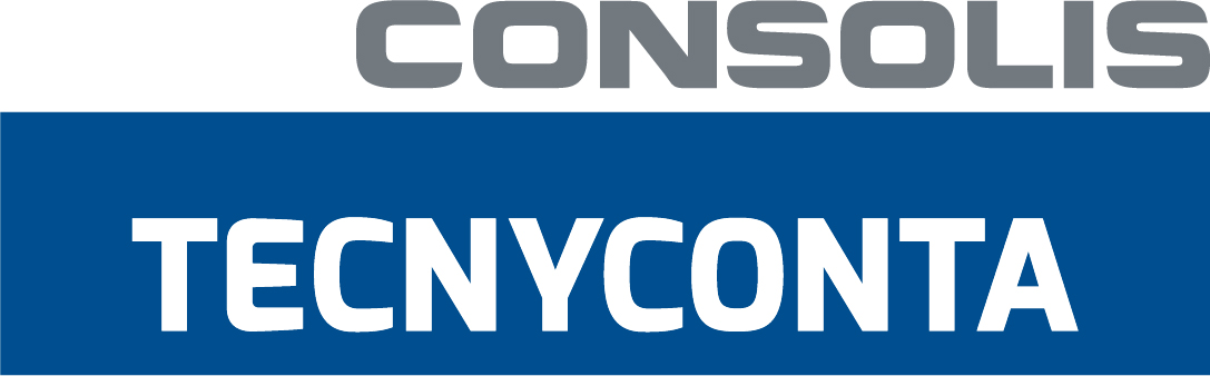 Consolis Tecnyconta