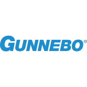 Gunnebo