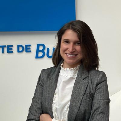 Aida Bononato